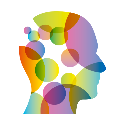 HNO-App logo
