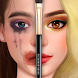 Makeover Studio: Makeup Games - Androidアプリ