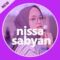 Lagu Nissa Sabyan Full Album 2021