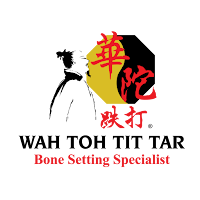 Wah Toh Tit Tar