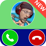 Cover Image of Download Fgteev Fun Family Video Call and Chat Simulation 1.0 APK