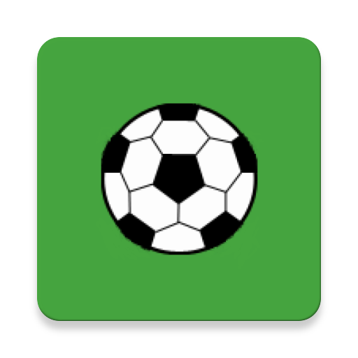 Paper Soccer logo
