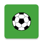 Cover Image of Download Paper Soccer  APK