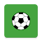 hipercom.pl - Game 4