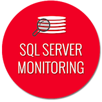 MONITORING TOOL FOR SQL SERVER