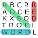 Word Search English - Androidアプリ