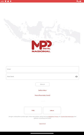 MPP Digital screenshot 5