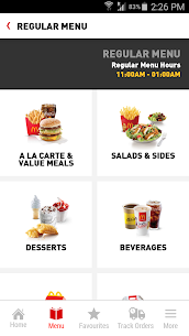 McDelivery Cyprus  Apps For Pc – Windows 10/8/7/mac -free Download 2