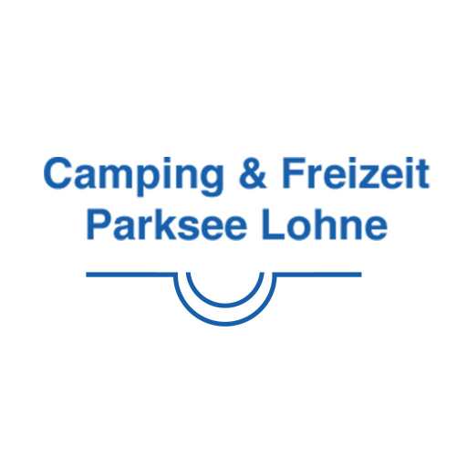 Camping & Freizeit logo