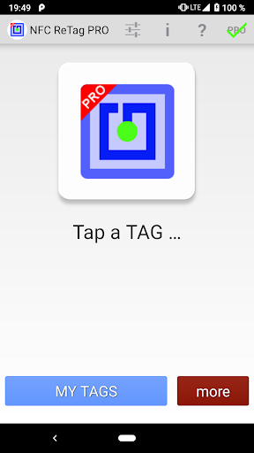 App-Vorschau