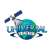 Universal Tracker