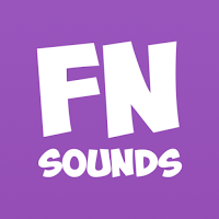 Soundboard for Battle Royale - Dances Emotes & SFX