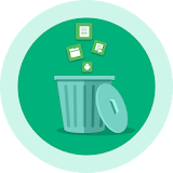 Mr Cleaner and Booster Pro - Phone Cleaner icon