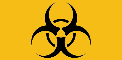 Epidemy Calculator