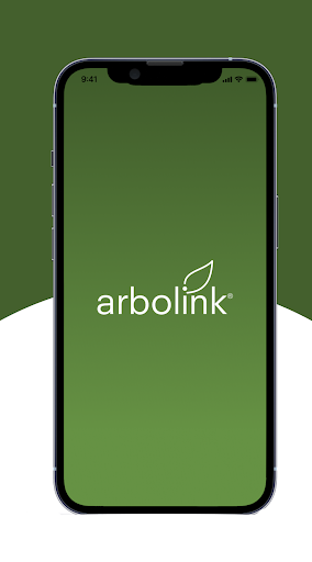 Arbolink - Avaliador Screen 2