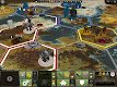 screenshot of Scythe: Digital Edition