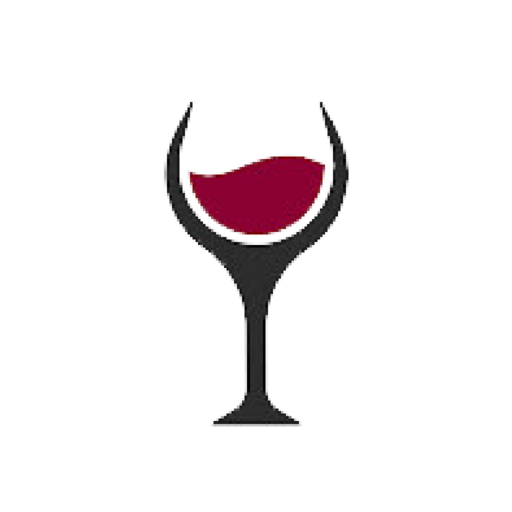 Yaphank wines and spirits logo