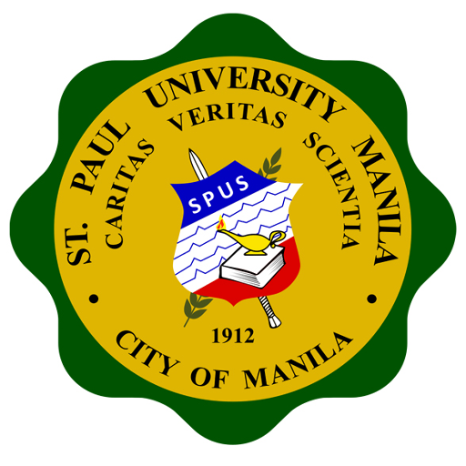 SPU Manila Mobile Portal
