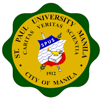 SPU Manila Mobile Portal
