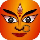 Durga Chalisa with Audio icon