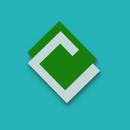 Fathiyyah Mobile logo