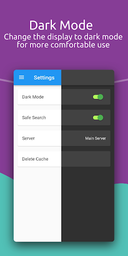 Honkai Star Rail Wallpapers HD