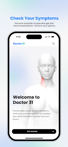 Logo https://play-lh.googleusercontent.com/qYrF4b9gQe3VF7IXq3JVOUxIEbifSkPH49tpvHkwoQxMHFGqwbVHCnlYY2erxFH4kz4