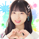 App herunterladen AKB48ステージファイター2 バトルフェスティバル Installieren Sie Neueste APK Downloader
