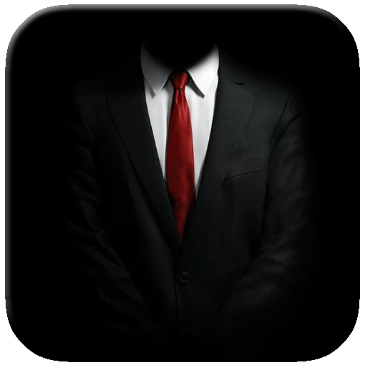 Black Wallpaper 4k Dark Background Hd Apps On Google Play