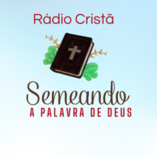 Web Rádio Cristã Download on Windows