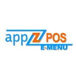 Cover Image of ダウンロード APPZPOS-EMENU 1.7.1 APK