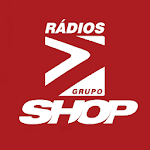 Cover Image of Download Rádios Shop  APK