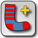 Kids Socks Plus icon