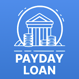 Payday Loans app: Bad Credit: Download & Review