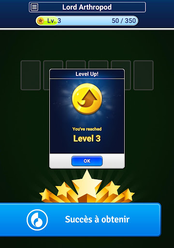 https://play-lh.googleusercontent.com/qYu6kcuX4yWfH-3uMENVTxmnFUQkqjwklXCttmuGJSxTMmVr5Hhpl2eLeNhKsQDDDZQ