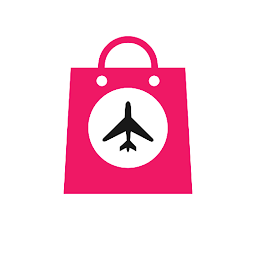 Mydutyfree — Travel shopping: Download & Review