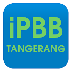 Cover Image of Download iPBB Tangerang  APK