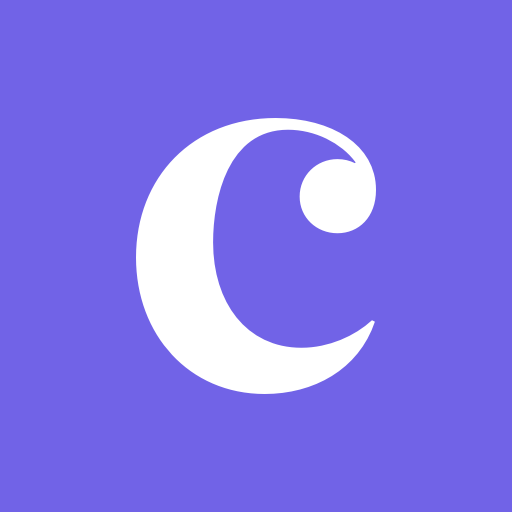 Canopy Renter logo