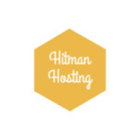 Hitman Hosting SMM