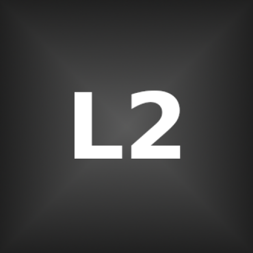 Lineage 2: Reminder logo
