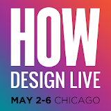 HOW Design Live 2017 icon