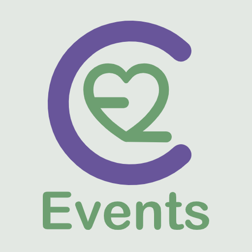 First2Care Events logo
