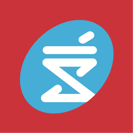 Pharmaprix logo