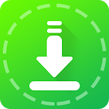 Status Saver: Video Downloader icon
