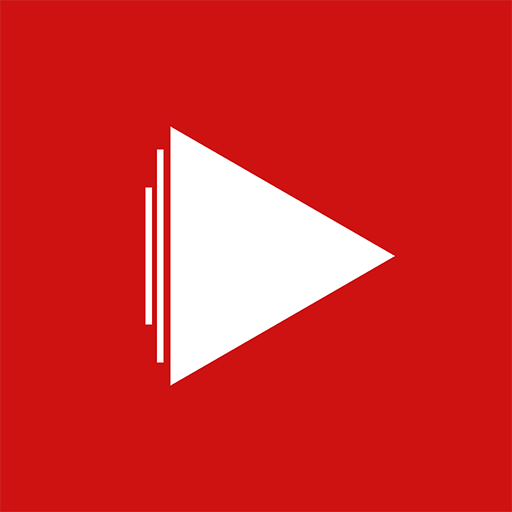 Shashety شاشتي logo