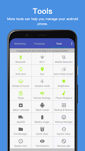 Assistant Pro for Android MOD APK (Unlocked) 4