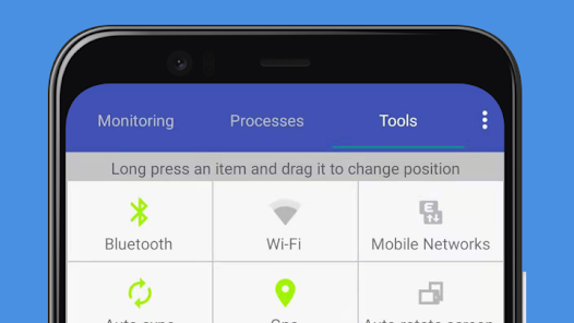 Assistant Pro APK Mod Download Free v24.22 (Paid) Gallery 3