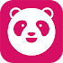 foodpanda - Local Food & Grocery Delivery21.17.4