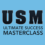 Ultimate Success Masterclass Apk
