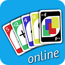 One online (Crazy Eights) 1.8.6 APK Download